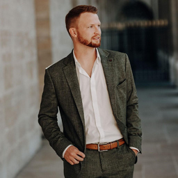 Jonas Neher