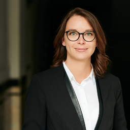 Marleen Ehmke