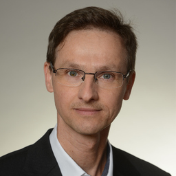 Axel Münch