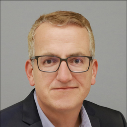 Florian Schwarte