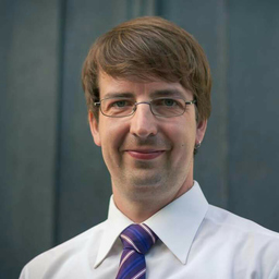Marcus Zschoch