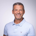 Erich Zwyssig