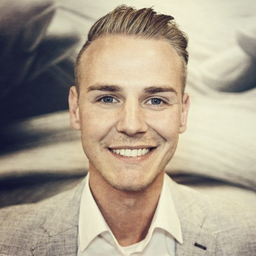 Artur Graf