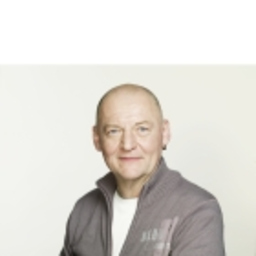 Dieter Sommer