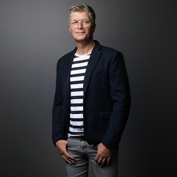 Matthias Niemeyer