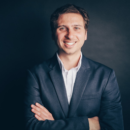 Tolga Weigel
