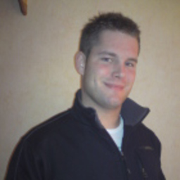 Tobias Nagel's profile picture