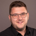 Florian Klassen