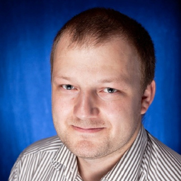 Aleksej Muromski