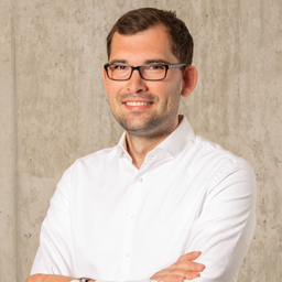 Ricco Rentz