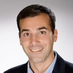 Massimo Fortino