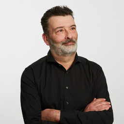 Thomas Müller