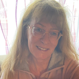 Sonja Block