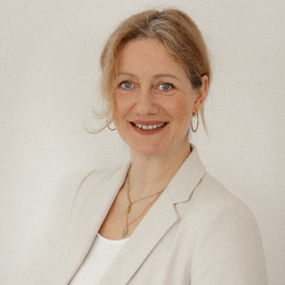 Katja Gisl Häfner
