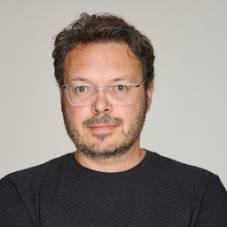 Krystof Kriz