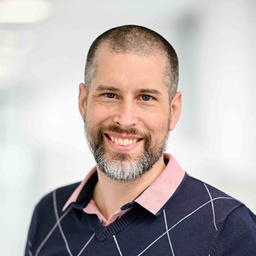 Michael Lehmeier