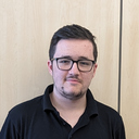Tobias Staßen