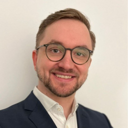 Andreas Ponath