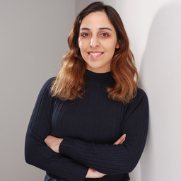 Kosar Goldasteh