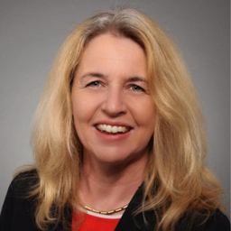 Michaela Trautwein-Ostner