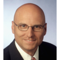 Armin Knorr