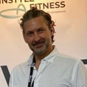 Frank Ehlers