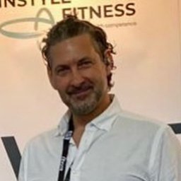 Frank Ehlers