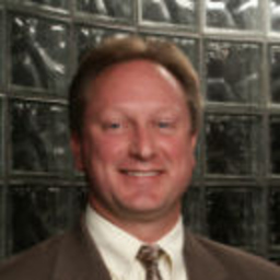 Peter Fagen