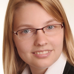 Jacqueline Betz