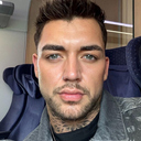 Lucas Schwarze
