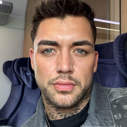 Lucas Schwarze