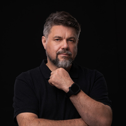 Thomas Karzelek