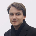 Aleksandr Borisenko