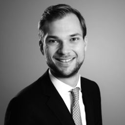 Sven Dankers