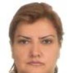 GLORIA AMPARO ROJAS CLAROS