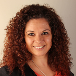Manuela Adacker-Pöpperl