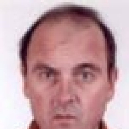 Stefan Racasanu