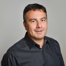 Klaus Dischinger
