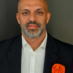 Ismail Kemcen