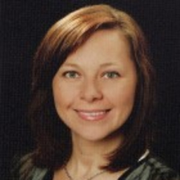 Olga Baster