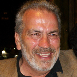 Wolfgang Gröger