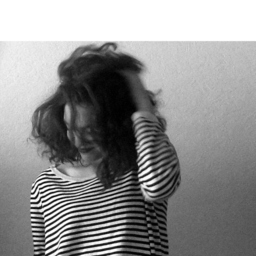 Cécile Chèze