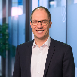 Holger Groß