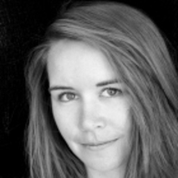 Johanna Heil