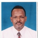 Abdelaziz Hassan
