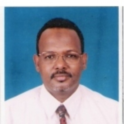 Abdelaziz Hassan