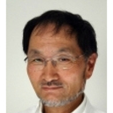 Dr. Osamu Omuro