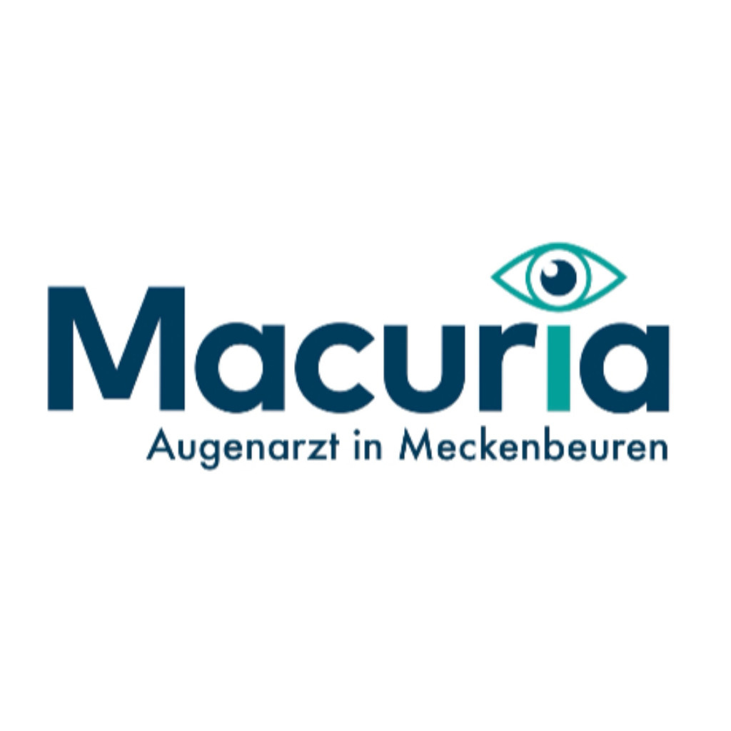 Social Media Profilbild Valeska Siegler Meckenbeuren