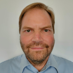 Stefan Krause