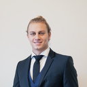 Markus Klatzer